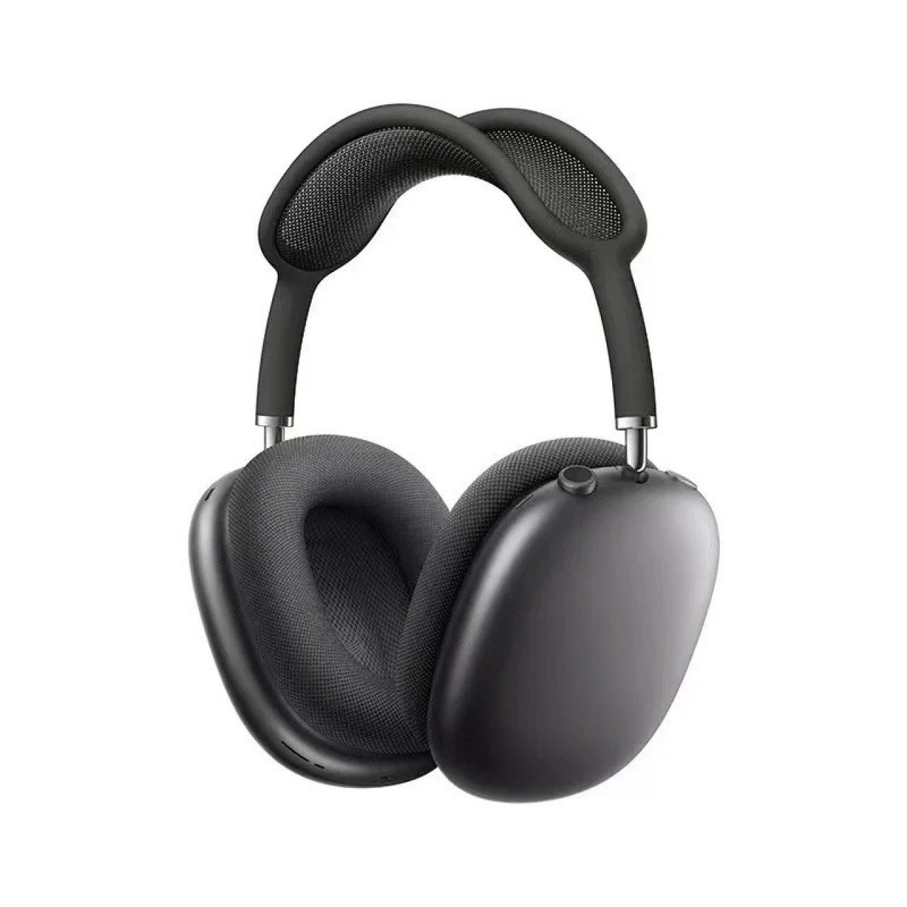 Vente des casques Bluetooth, Électroménagers, Conakry