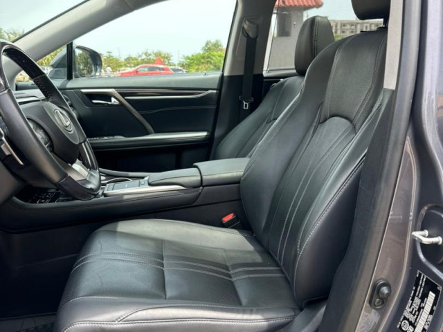 LEXUS RX350, Voitures, Conakry