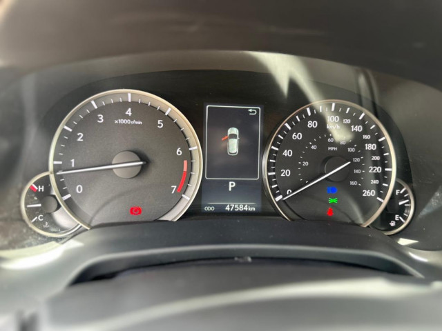 LEXUS RX350, Voitures, Conakry