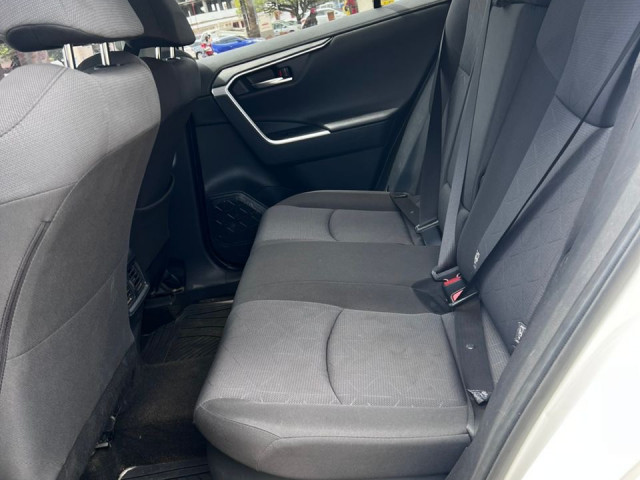 Toyota rav4, Voitures, Conakry