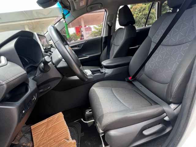 Toyota rav4, Voitures, Conakry