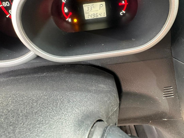 Toyota vitz, Voitures, Conakry