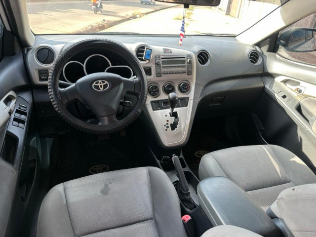 Toyota vitz, Voitures, Conakry