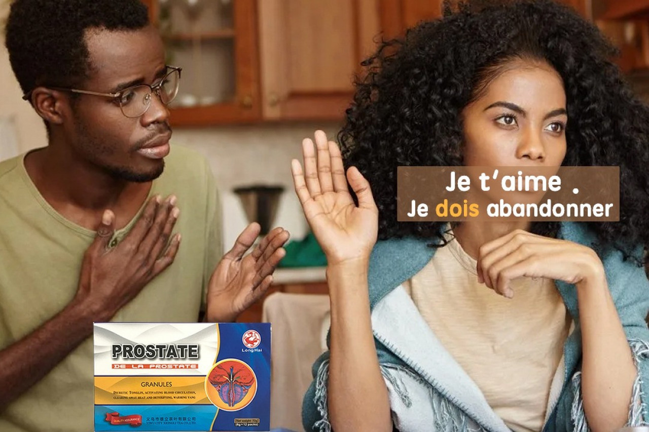 Tisane Chinoise : Thé de santé pour la prostate, Autre pour Santé - Beauté, Conakry