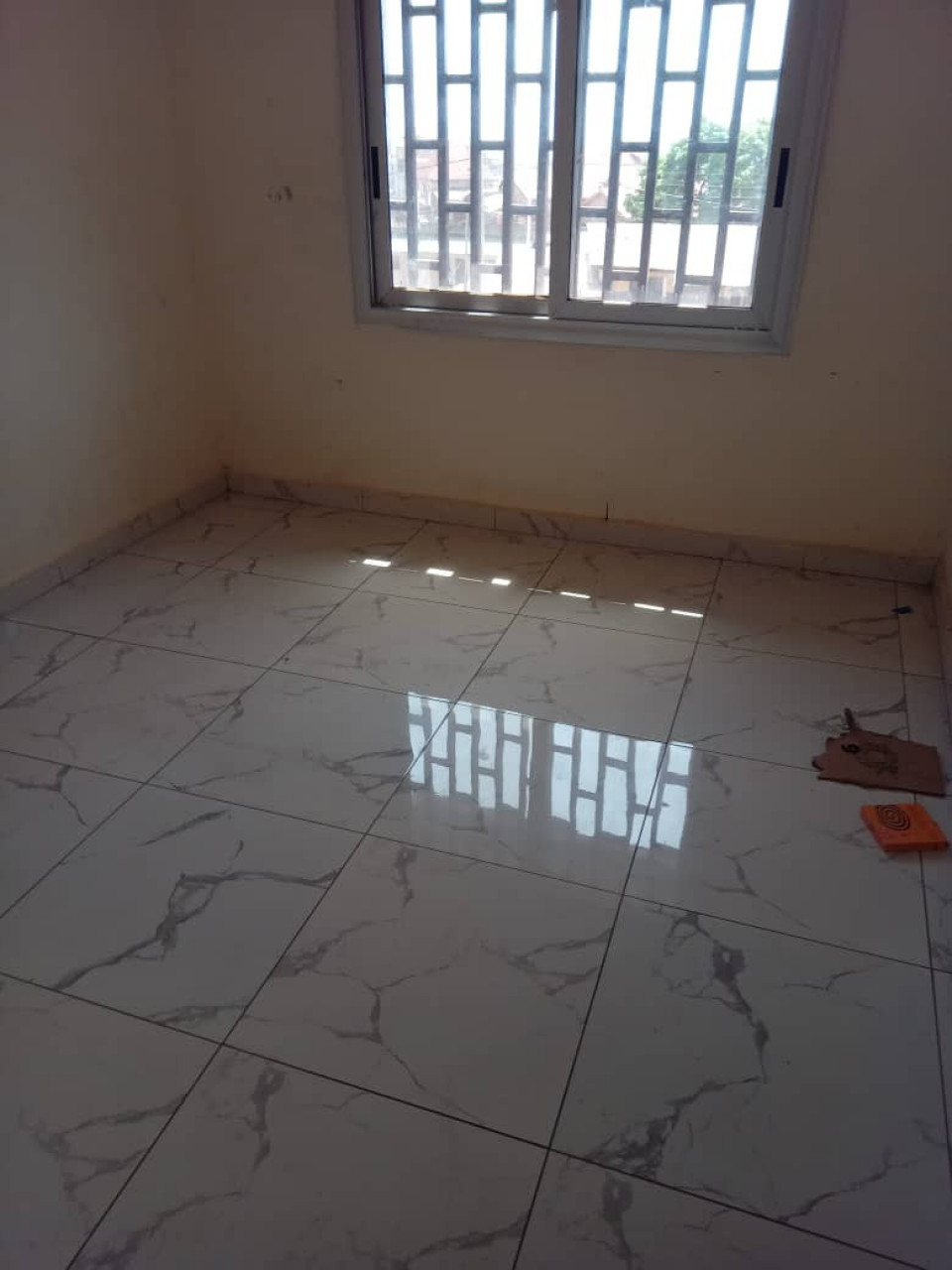 Studio a louer a coleah, Autres Immobiliers, Conakry