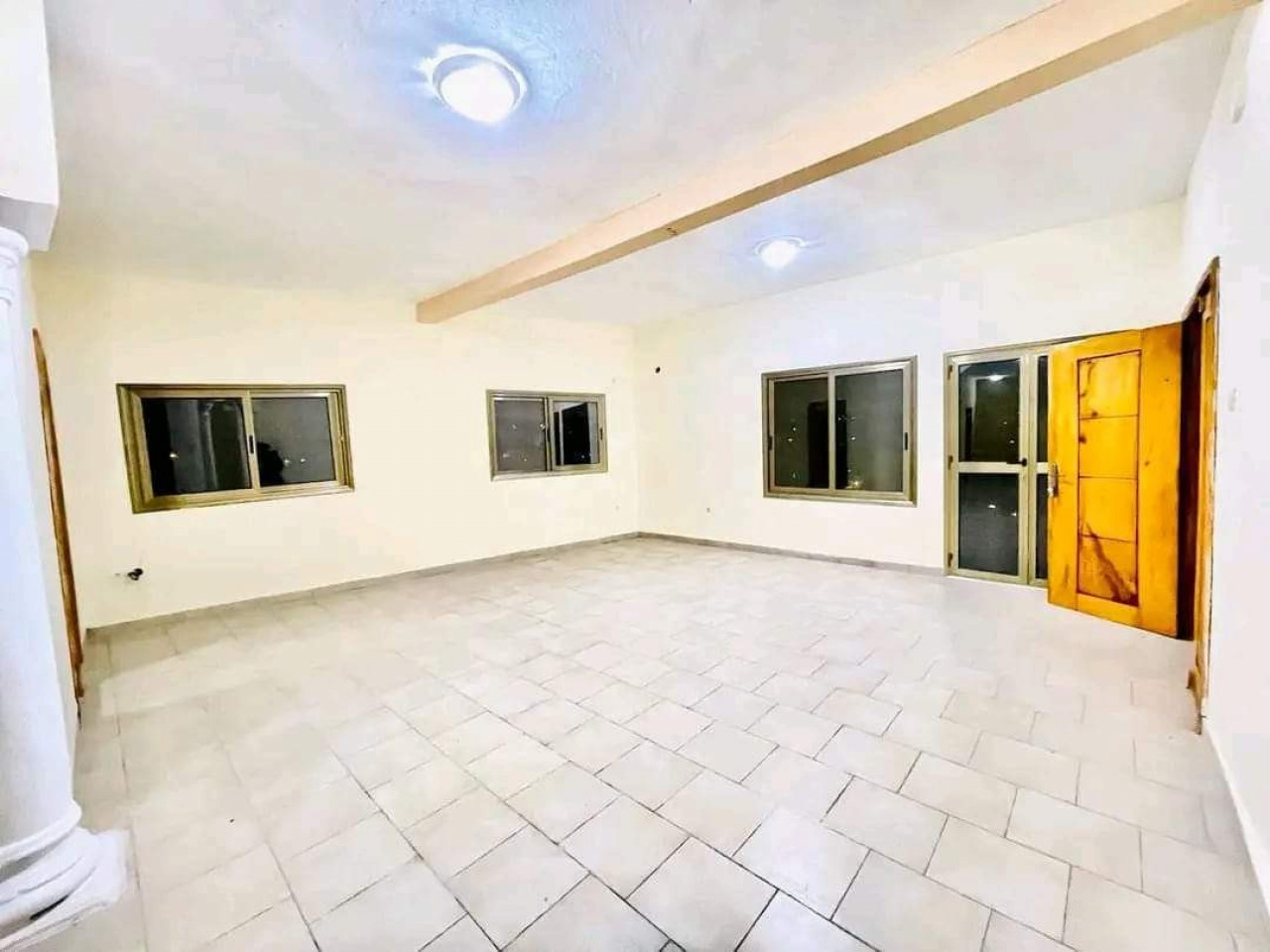 Appartement à louer à enta, Autres Immobiliers, Conakry