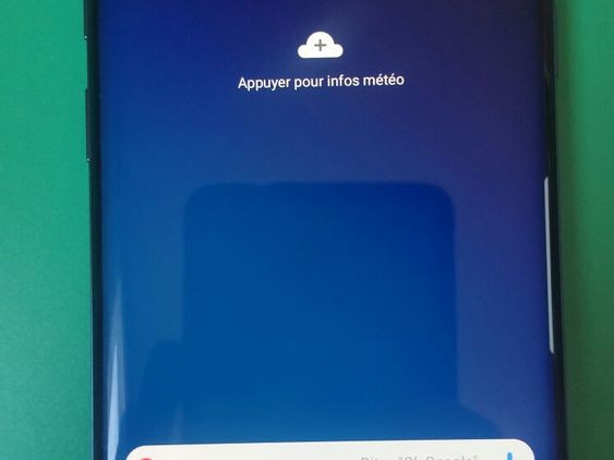 S9plus+écouteur L19+Power Bank+Woofer, Téléphones Mobiles, Conakry