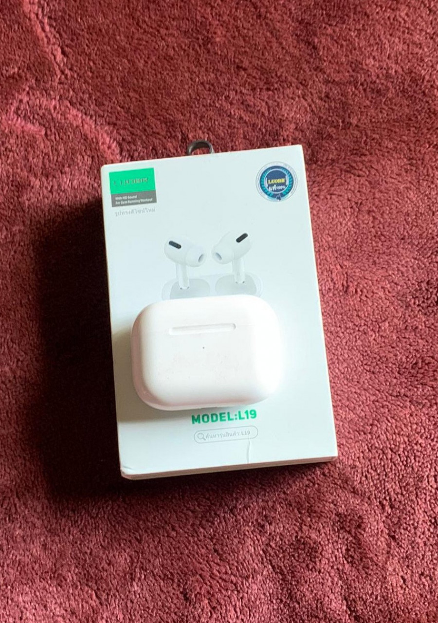S9plus+écouteur L19+Power Bank+Woofer, Téléphones Mobiles, Conakry