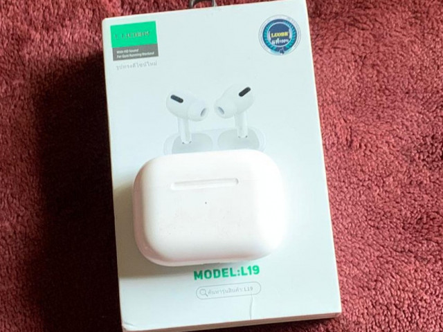 S9plus+écouteur L19+Power Bank+Woofer, Téléphones Mobiles, Conakry