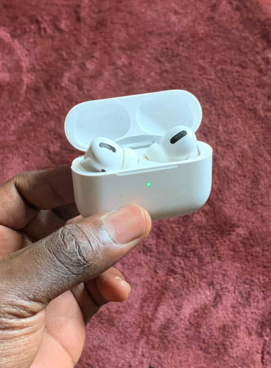 S9plus+écouteur L19+Power Bank+Woofer, Téléphones Mobiles, Conakry