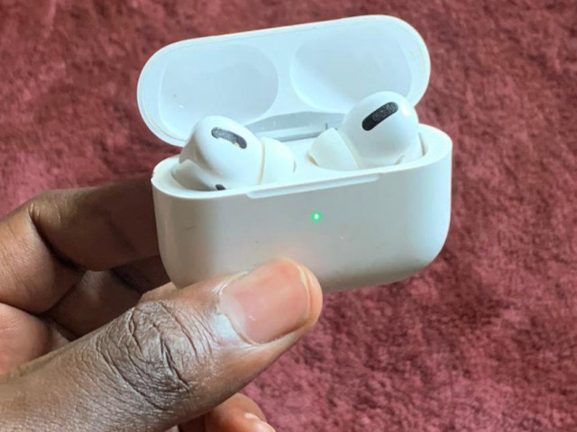 S9plus+écouteur L19+Power Bank+Woofer, Téléphones Mobiles, Conakry