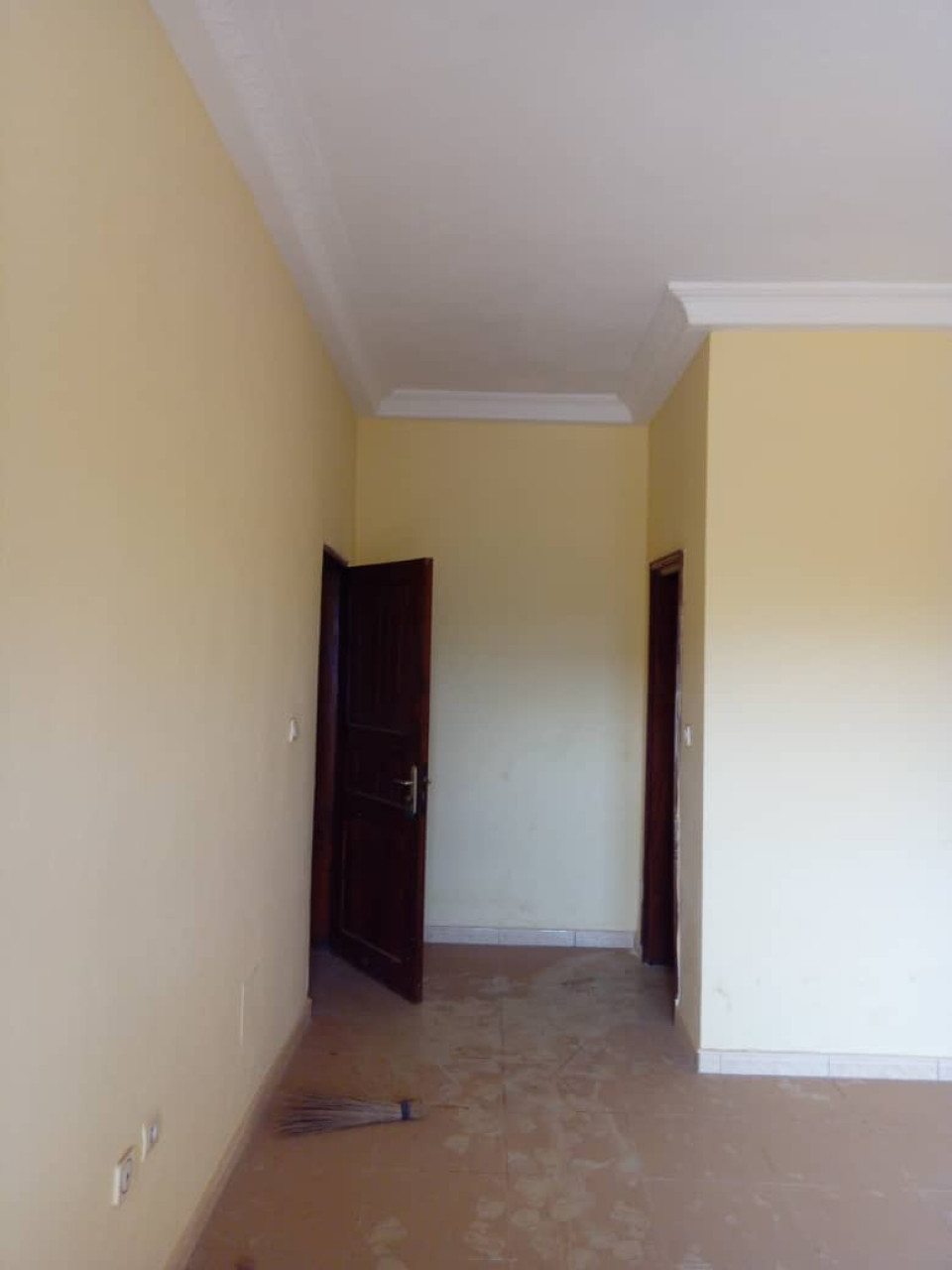 Studio à louer à sonfonia, Appartements, Conakry