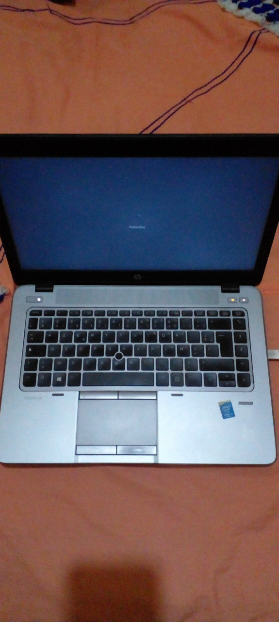 Hp Elitebook 840 G2 / Core i5 2.30 GHz, Ordinateurs - Moniteurs, Conakry