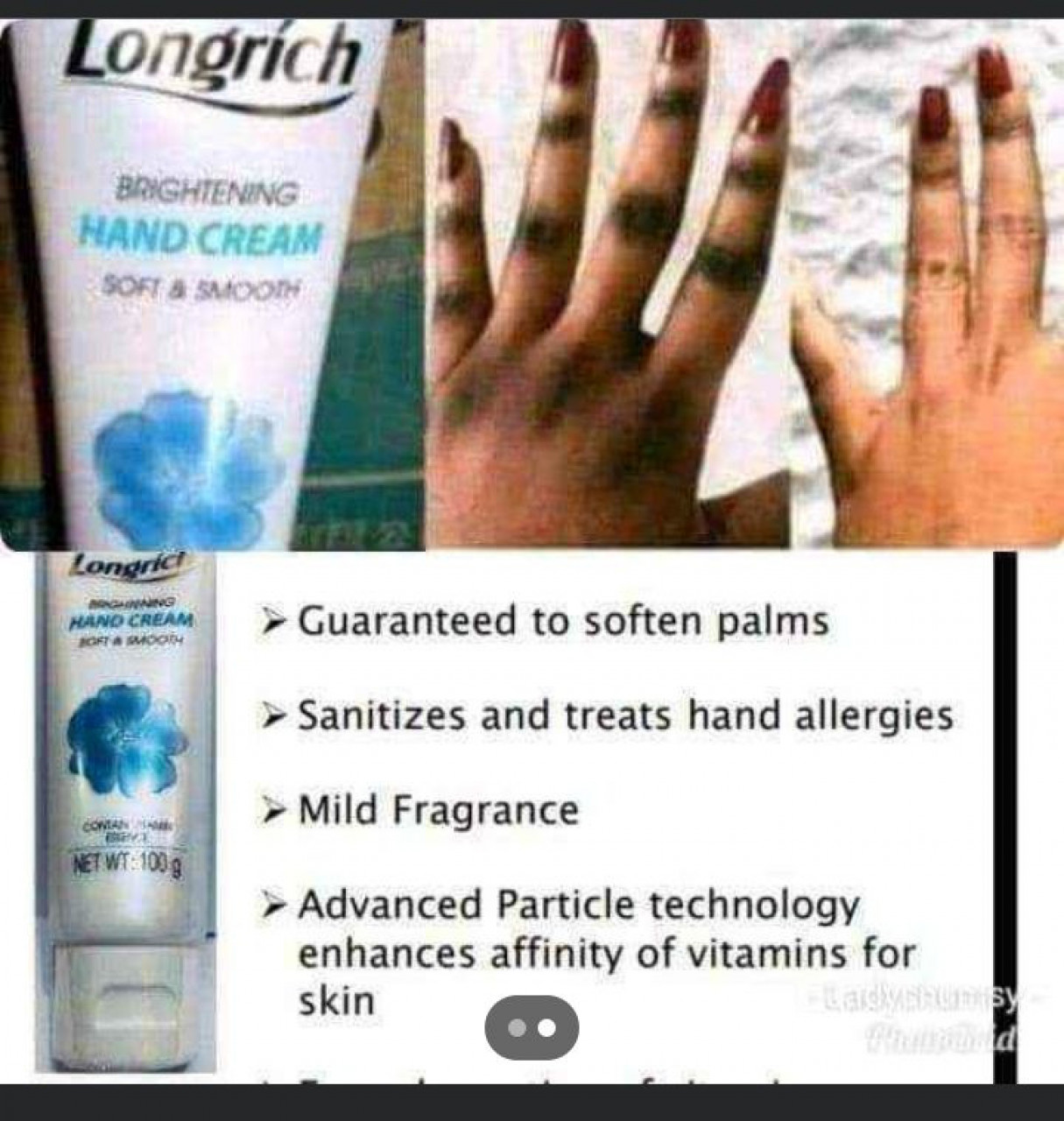 Produits longrich, Autre pour Santé - Beauté, Conakry