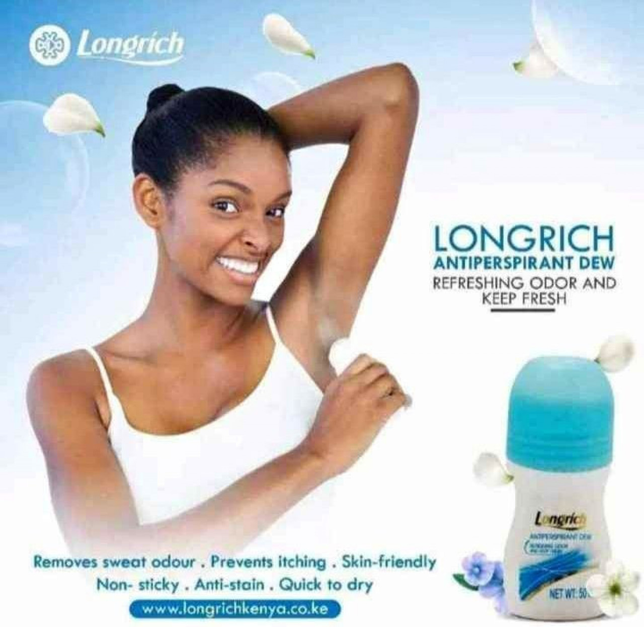 Produits longrich, Autre pour Santé - Beauté, Conakry