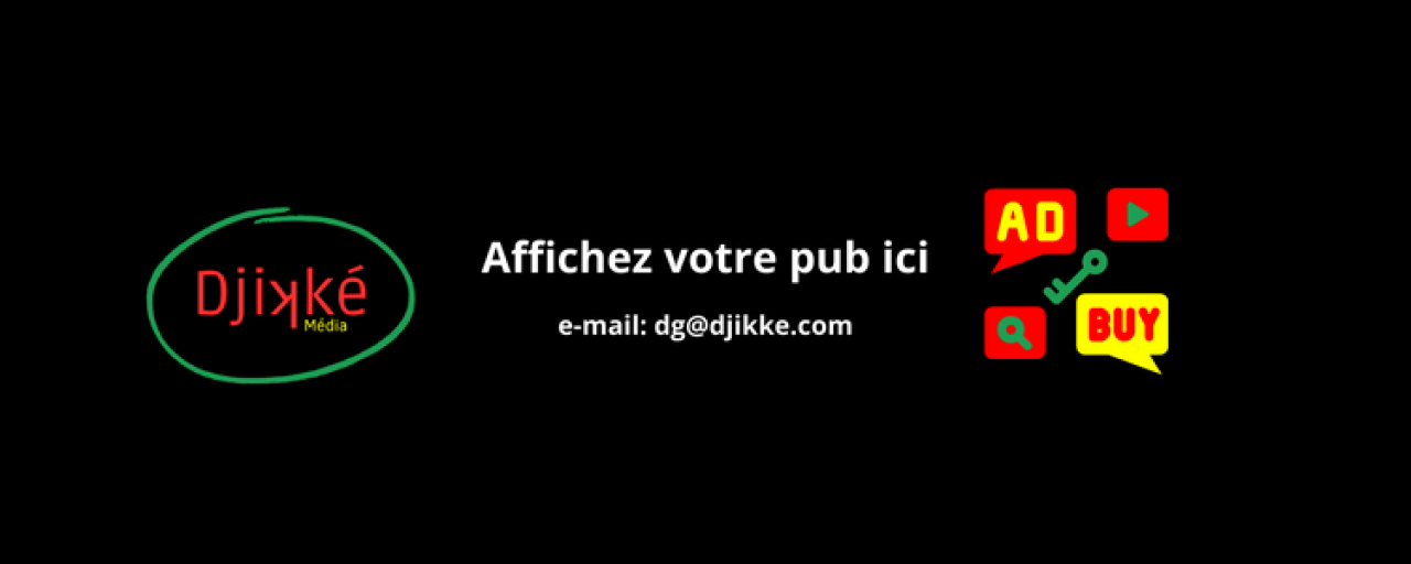 Publicité (Bannières, articles sponsorisés), Services aux Entreprises, Conakry