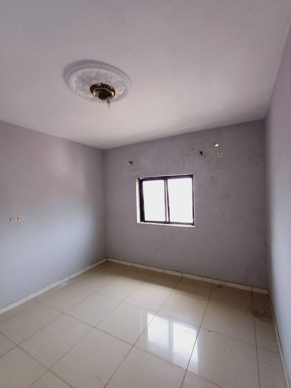 APPARTEMENT À LOUER À KAPORO, Appartements, Conakry