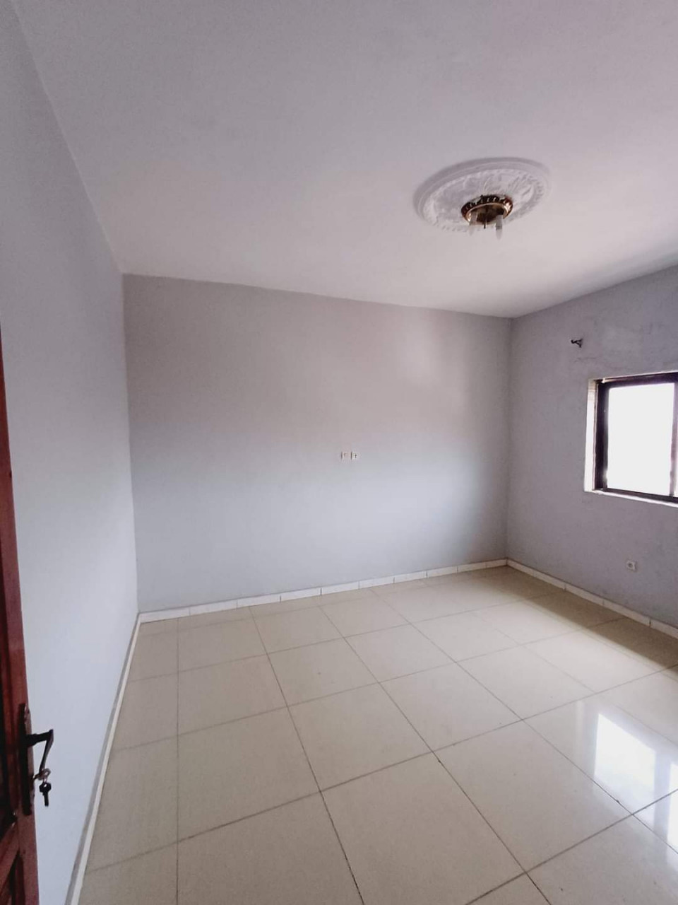 APPARTEMENT À LOUER À KAPORO, Appartements, Conakry