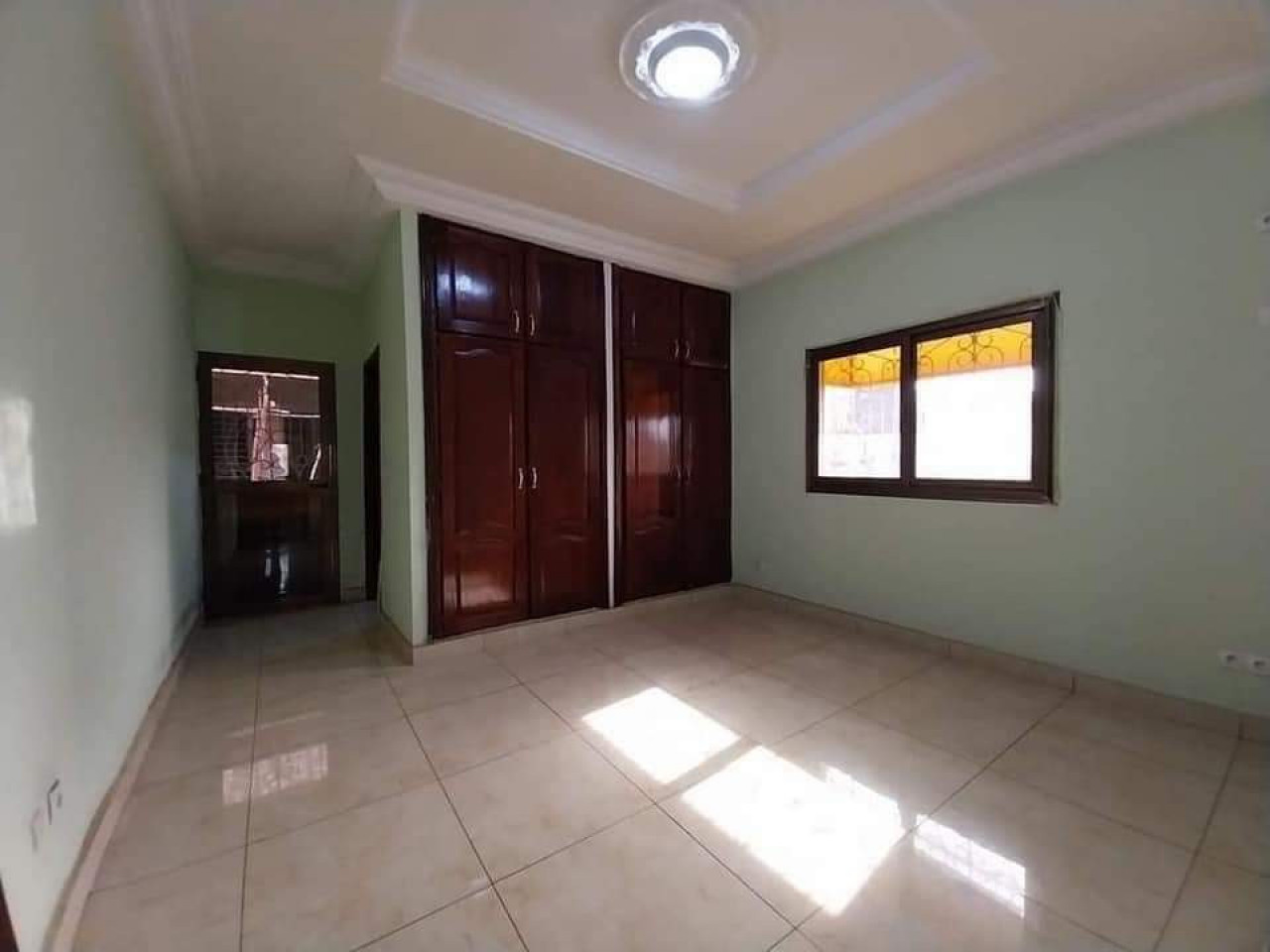 Duplex a vendre a kountia, Maisons, Conakry