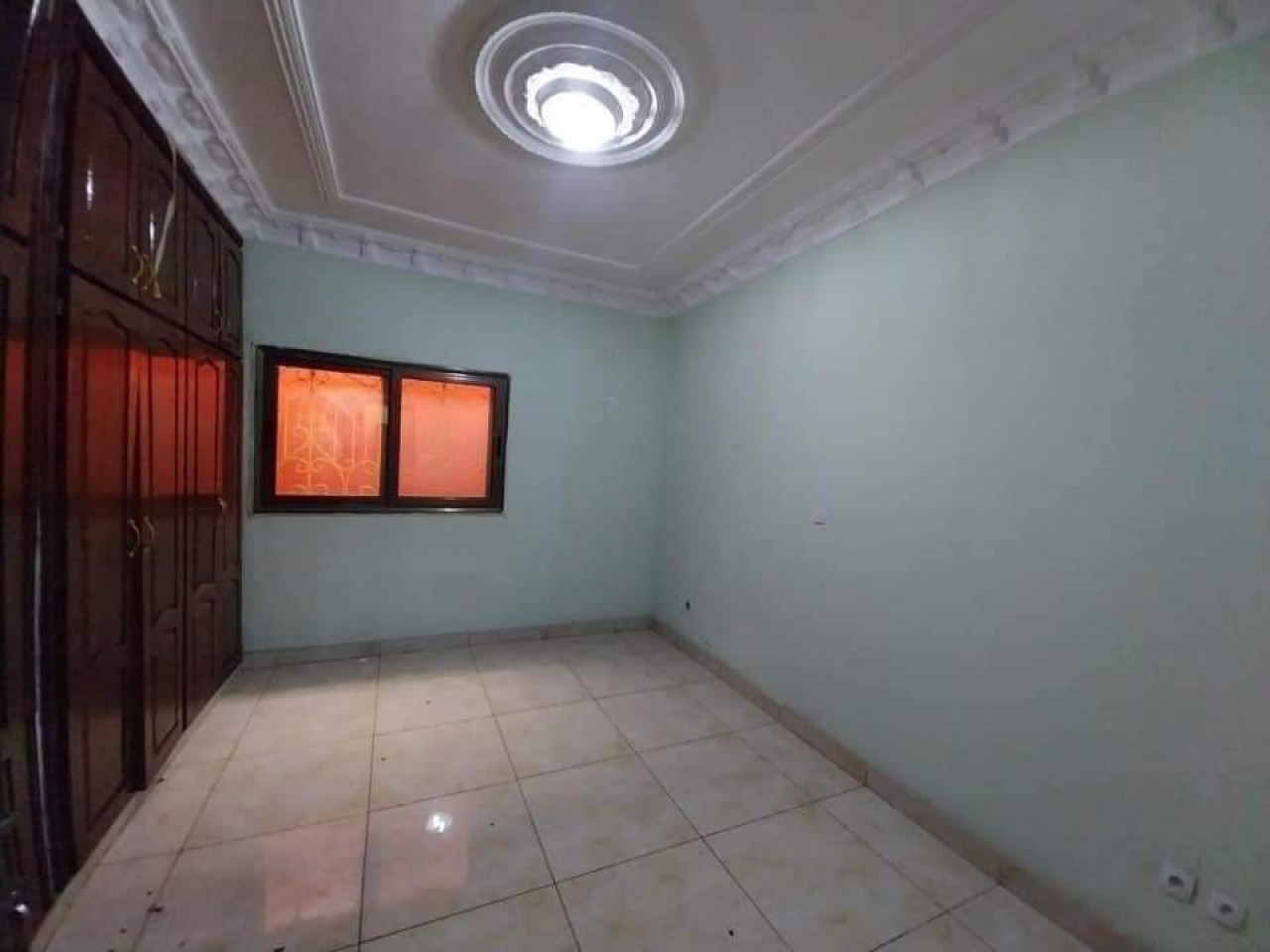 Duplex a vendre a kountia, Maisons, Conakry