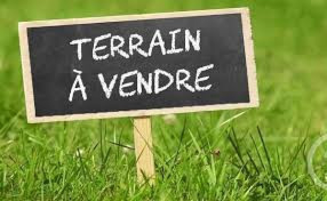 Terrain a vendre, Tout Autre, Conakry