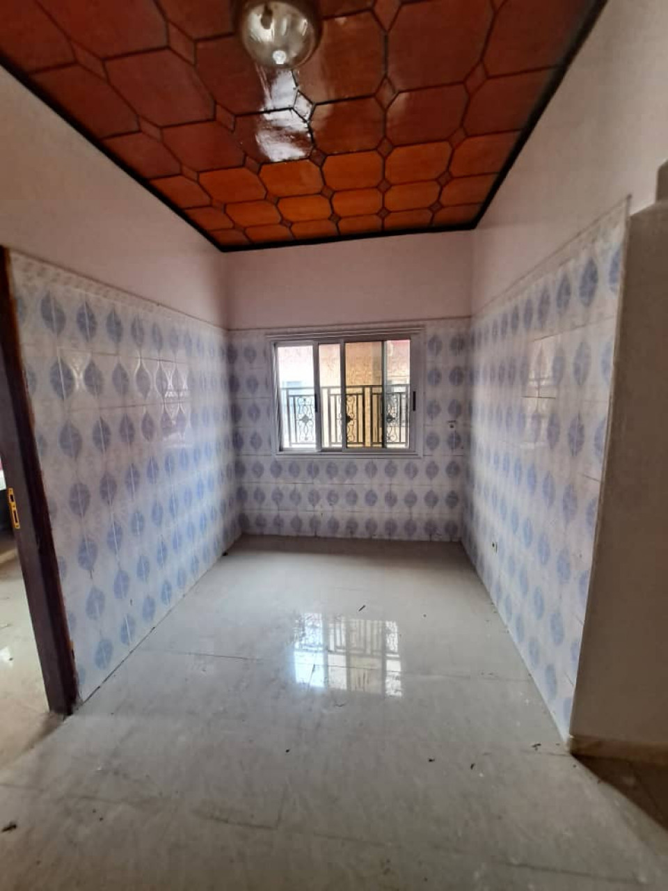 Appartement à vendre à SANGOYAH, Appartements, Conakry