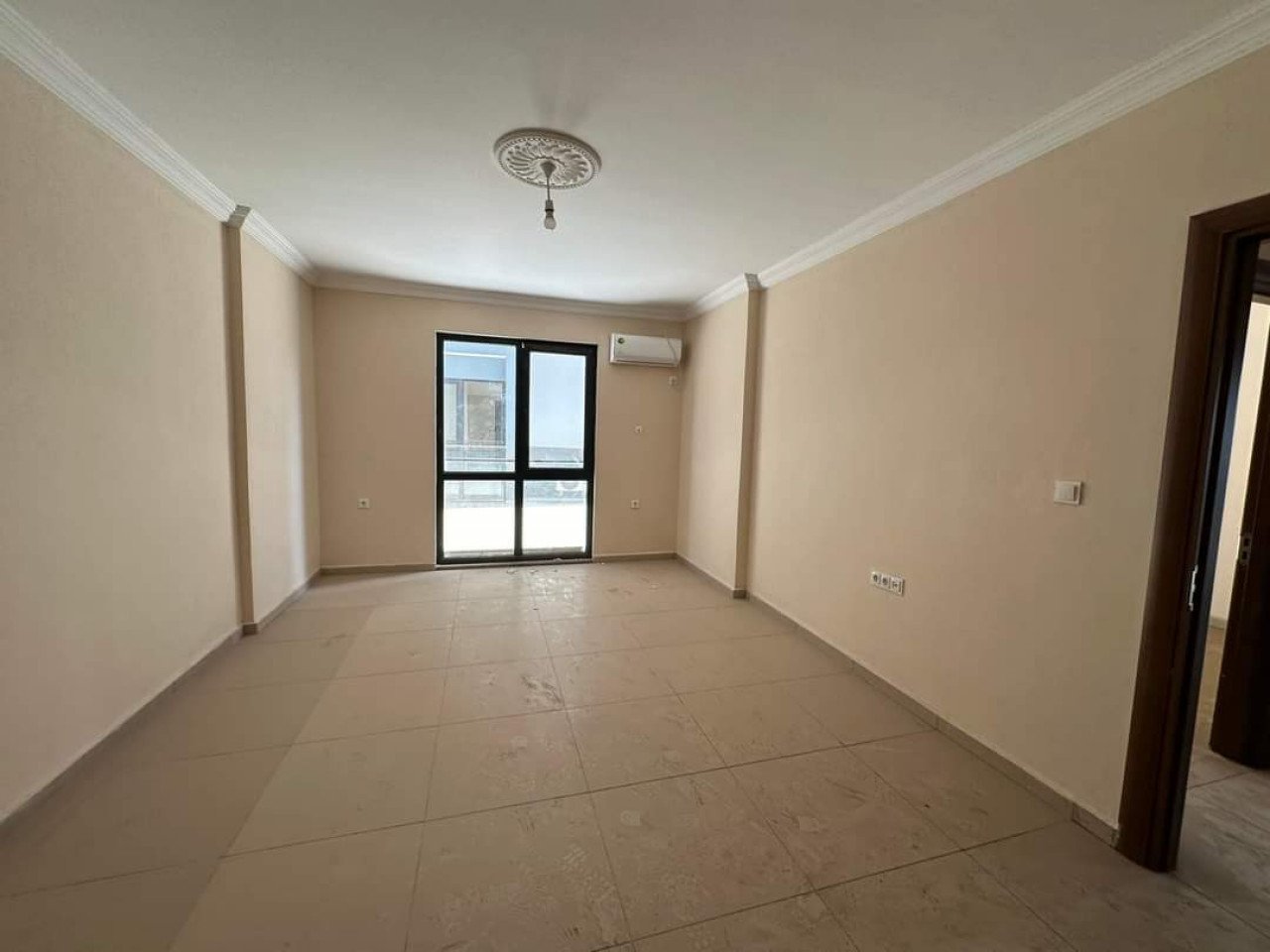 APPARTEMENTS À LOUER À KAPORO, Autres Immobiliers, Conakry