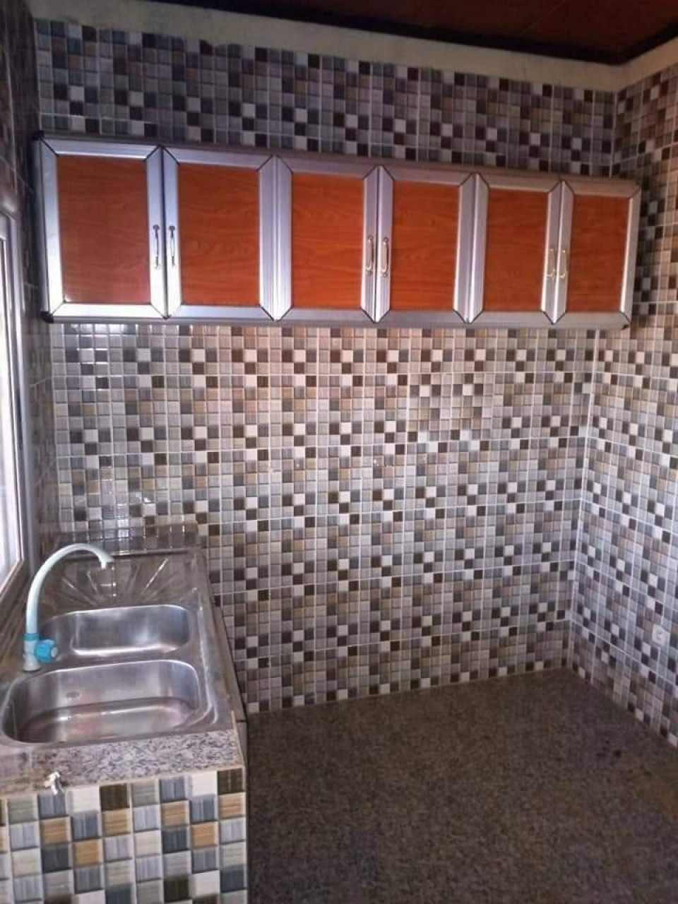 Location d'appartement, Appartements, Conakry