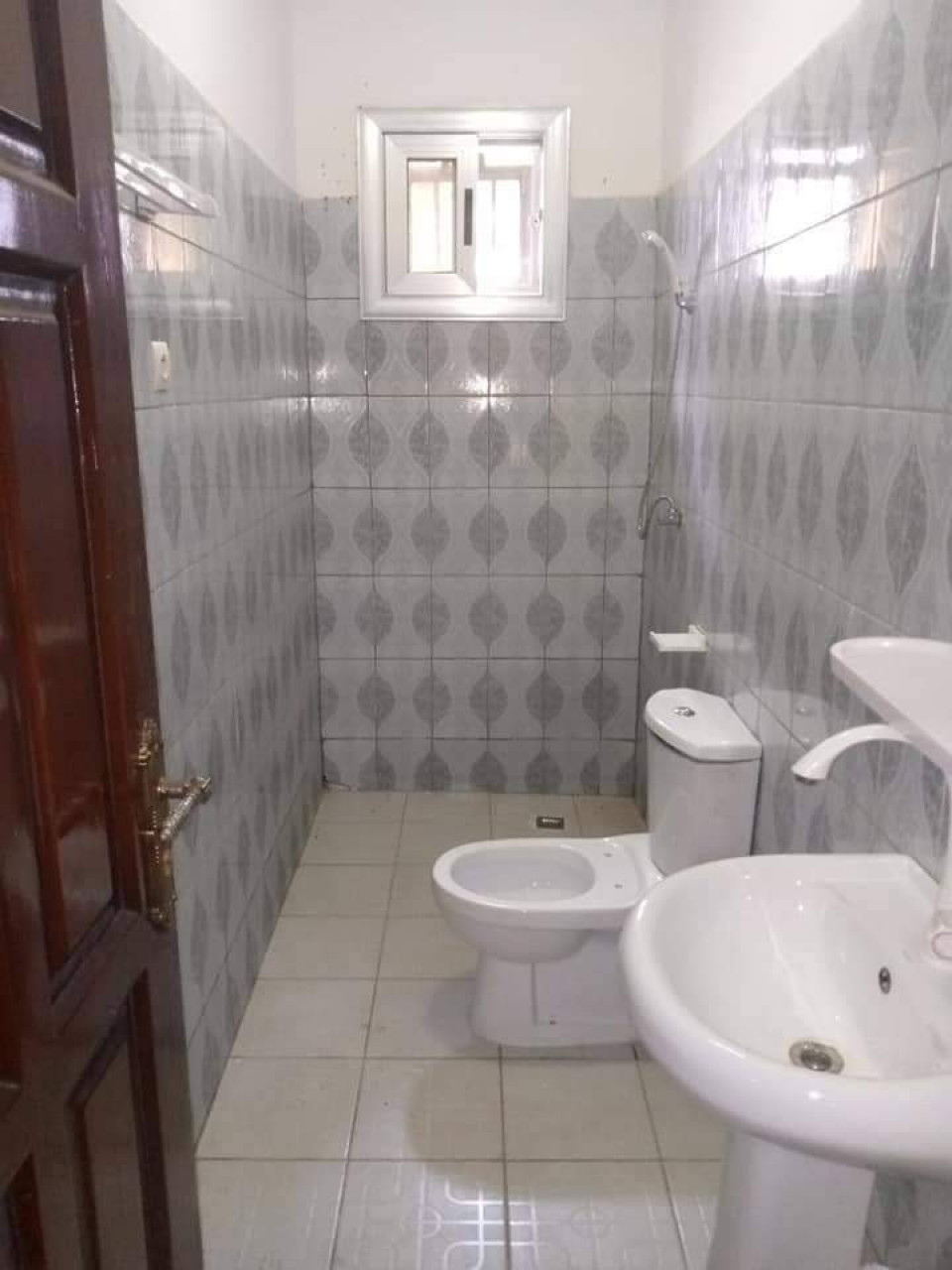 Location d'appartement, Appartements, Conakry