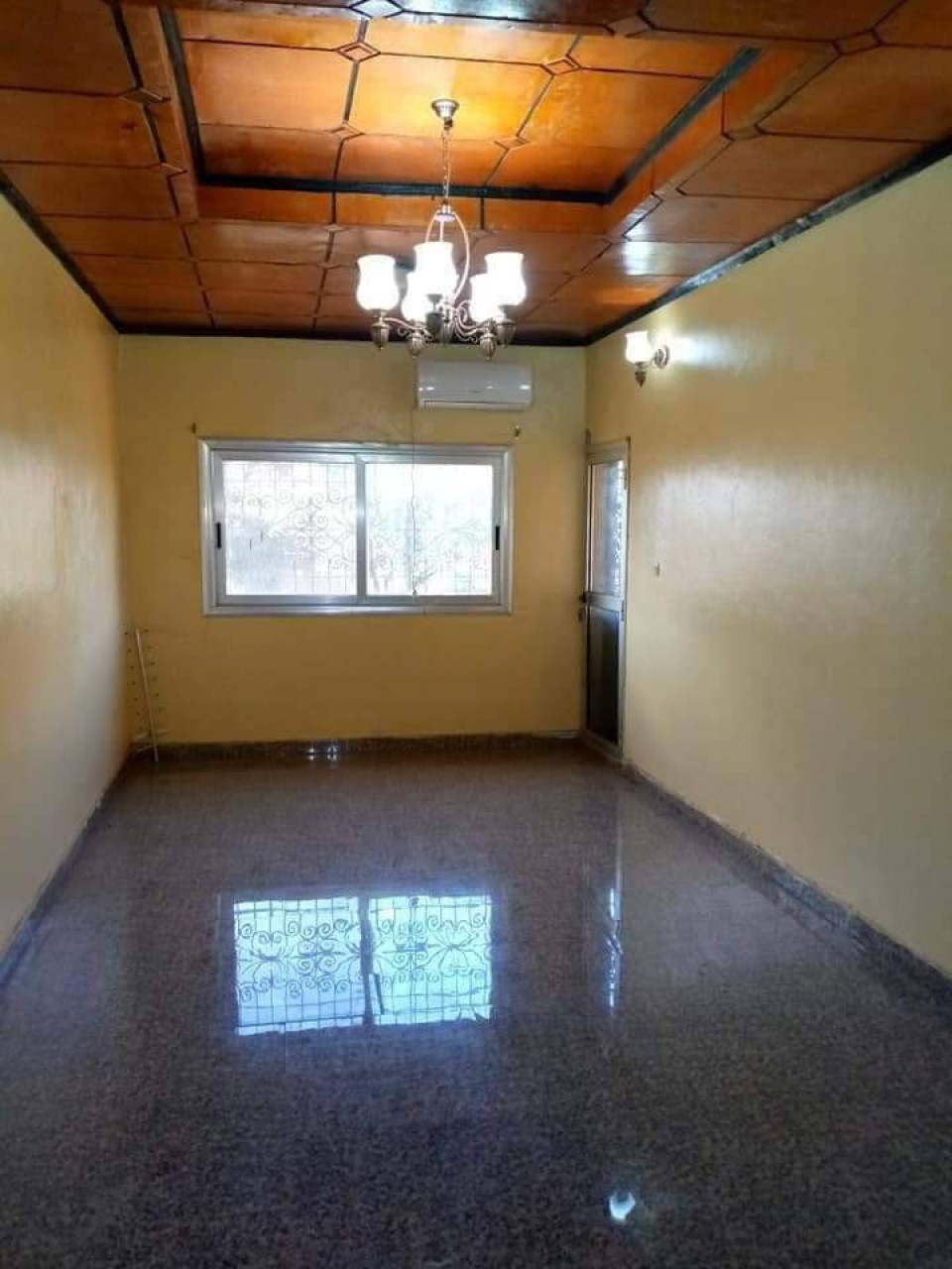 Location d'appartement, Appartements, Conakry