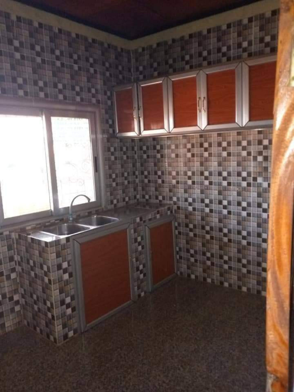 Location d'appartement, Appartements, Conakry