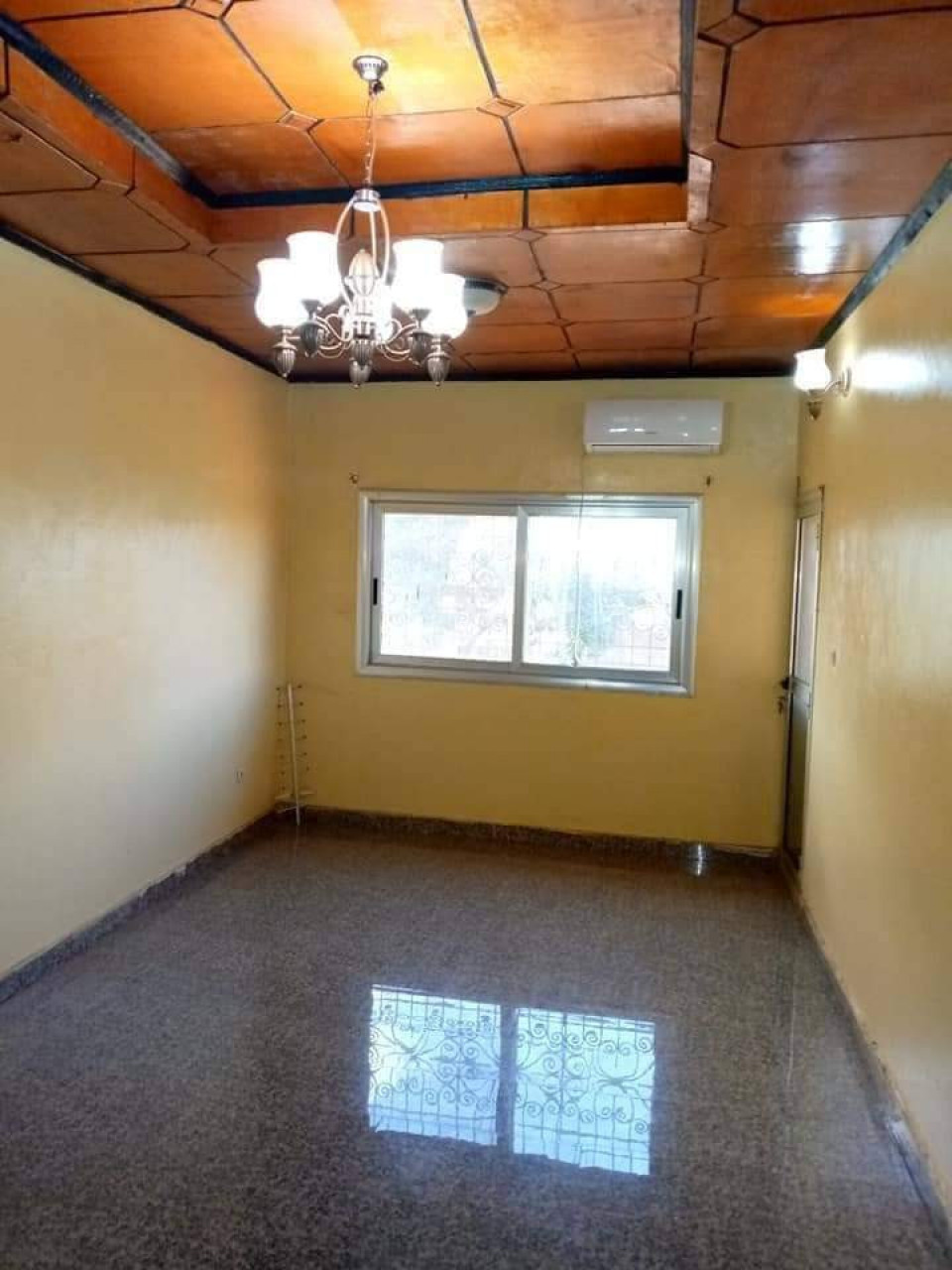 Location d'appartement, Appartements, Conakry