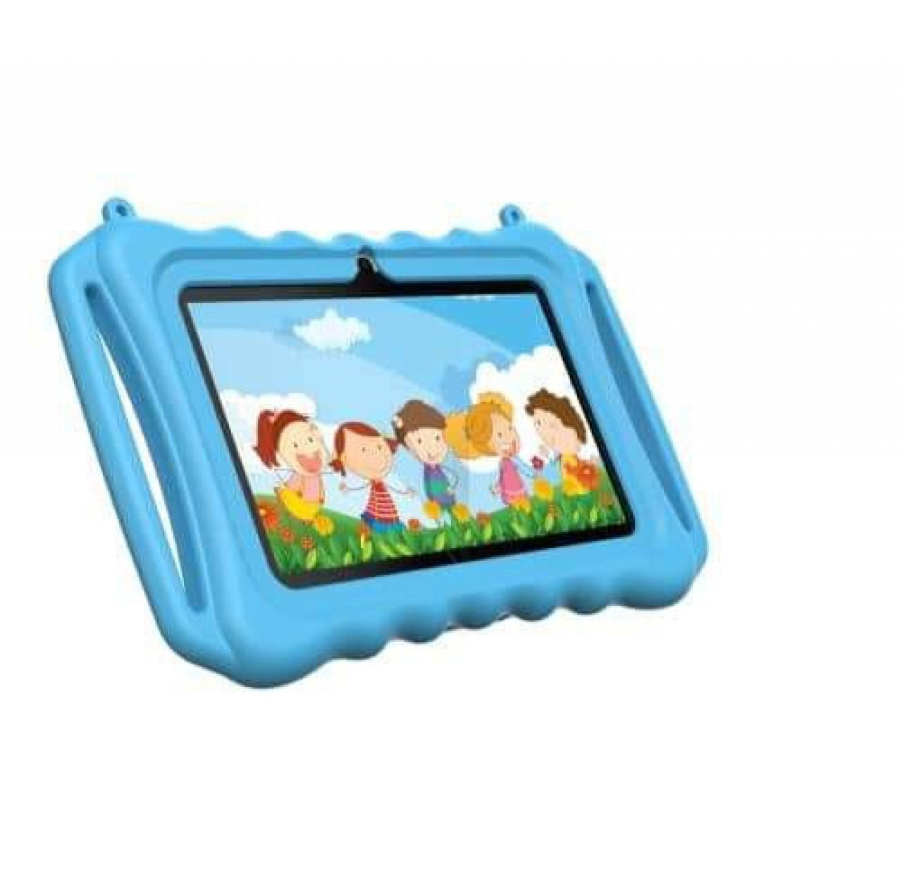 Tablette Educative, Tablettes, Conakry