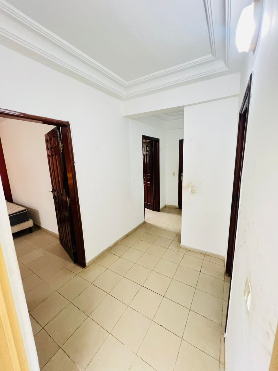 Appartement a Camayenne, Appartements, Conakry