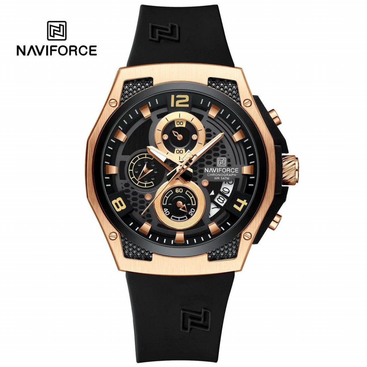 Montre homme, Bijoux - Montres, Conakry