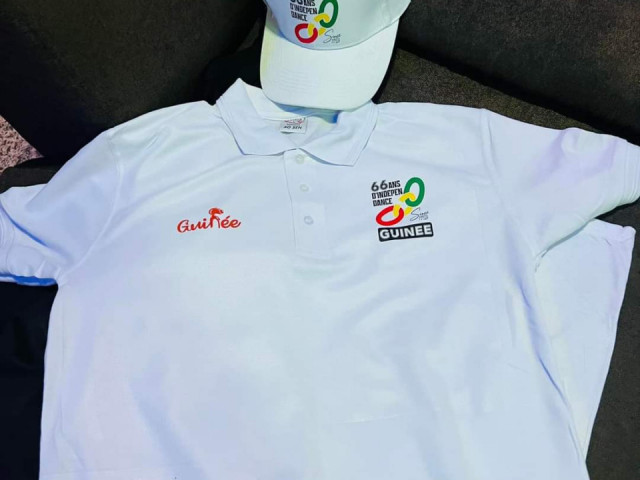 T-shirt - Lacost - Pulls - Chemise - Casquette, Autre pour la Mode, Conakry