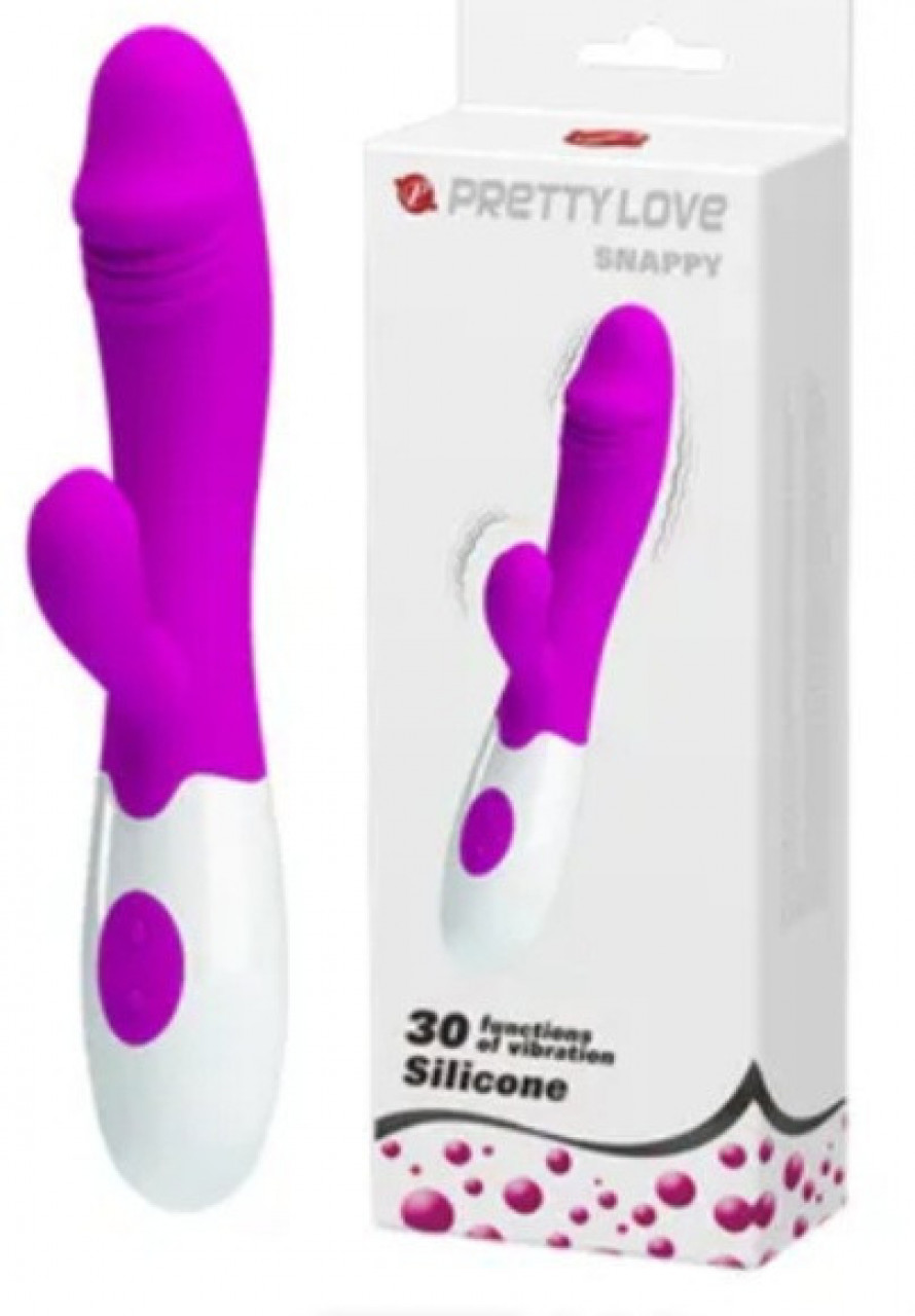 Vibromasseur SexToys, Tout Autre, Conakry