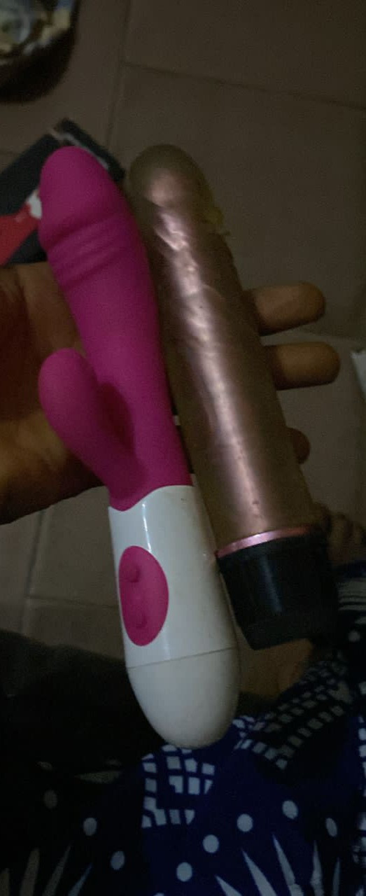 Vibromasseur SexToys, Tout Autre, Conakry