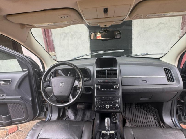 À vendre, Voitures, Conakry