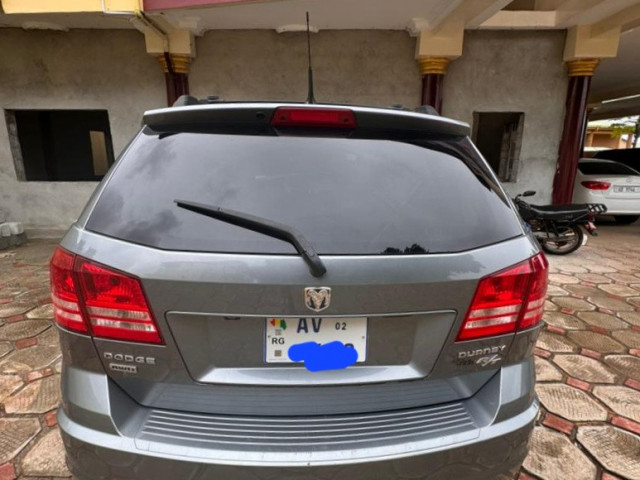 À vendre, Voitures, Conakry