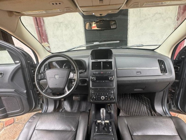 À vendre, Voitures, Conakry