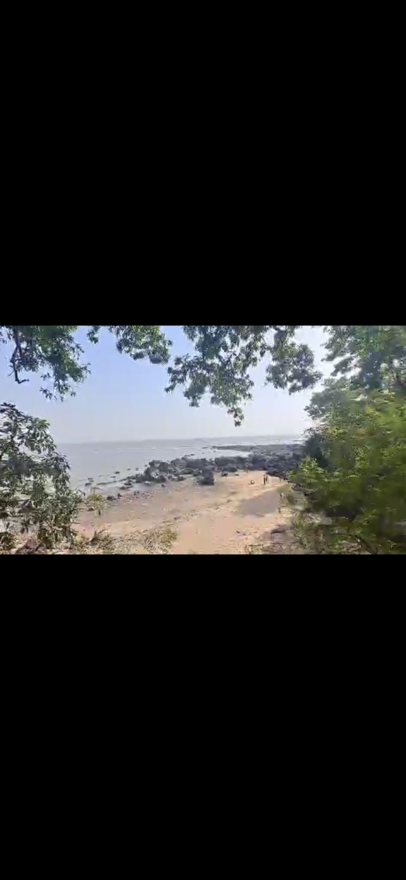 Terrain à vendre à Matam en bordure de mer, Terrains, Conakry