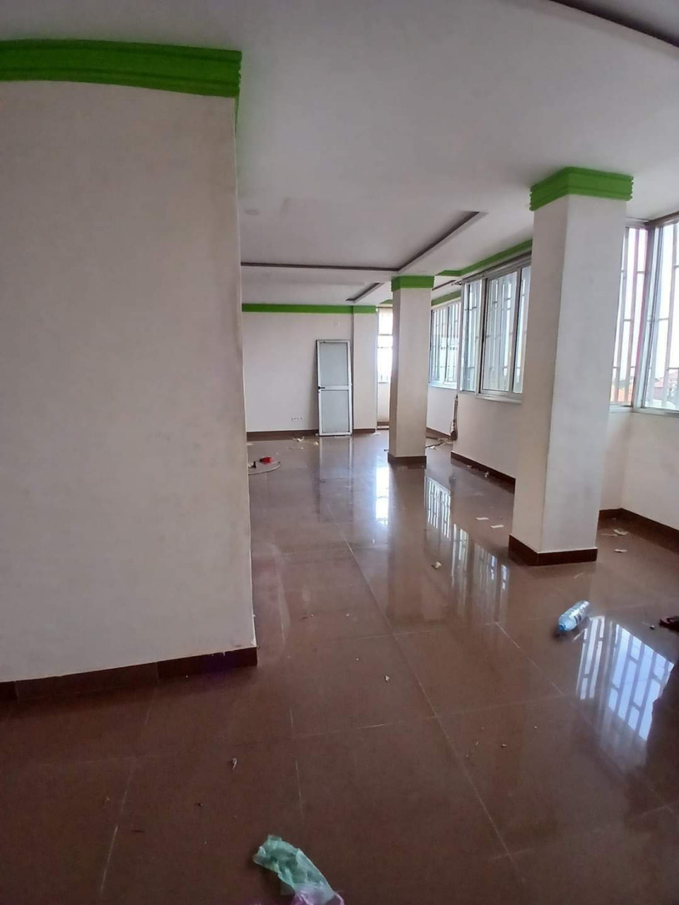 APPARTEMENT À LOUER À COSA, Autres Immobiliers, Conakry