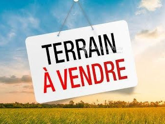 Parcelle à vendre Kipé Hôpital Chino-Guineen, Locaux Commerciaux, Conakry