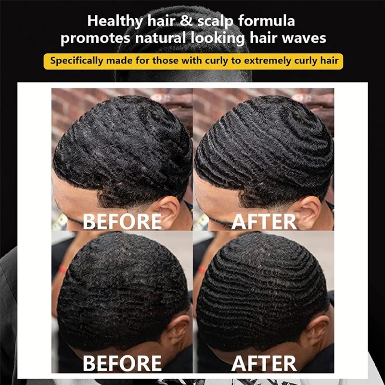 Wave homme, Autre pour Santé - Beauté, Conakry