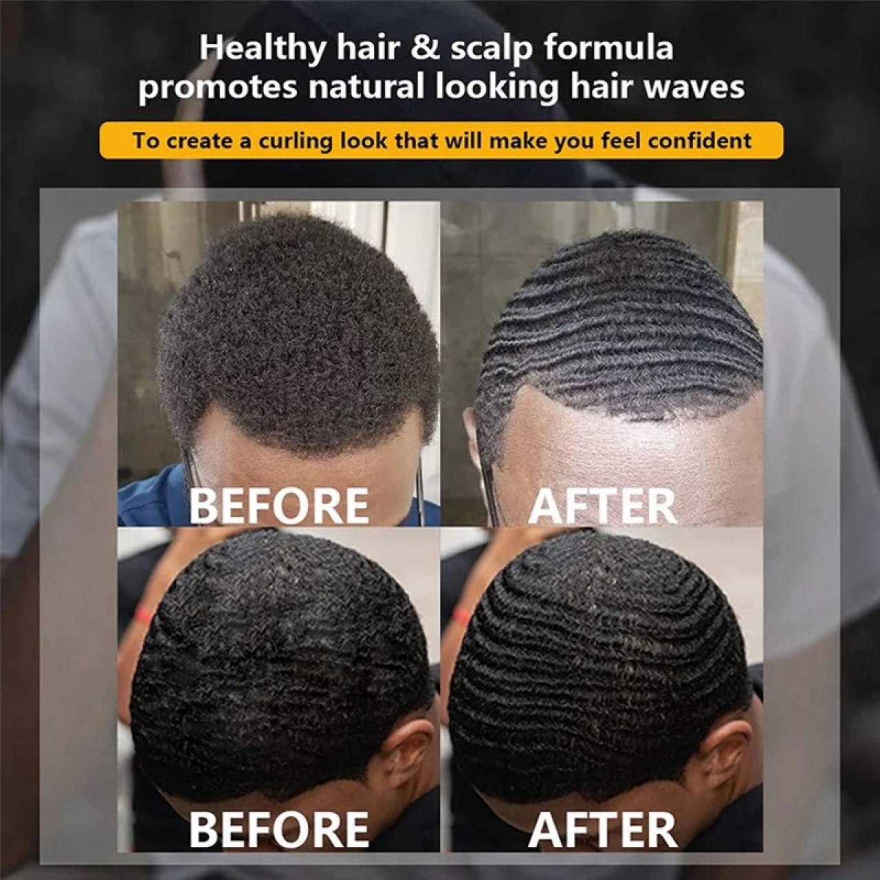 Wave homme, Autre pour Santé - Beauté, Conakry