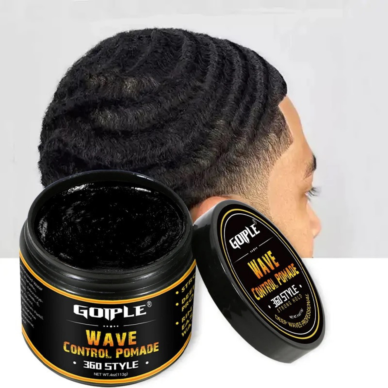 Wave homme, Autre pour Santé - Beauté, Conakry