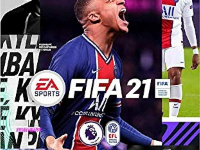 Vente de 5 jeu Nintendo, Jeux Vidéo - Consoles, Conakry