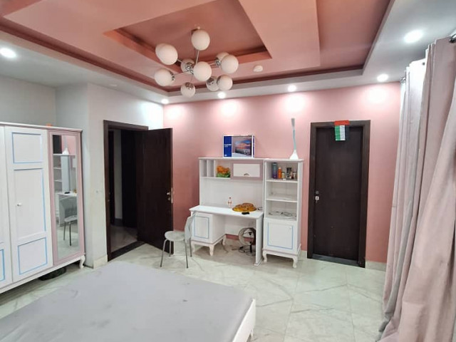 DUPLEX À VENDRE À RATOMA, Autres Immobiliers, Conakry