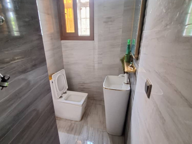 DUPLEX À VENDRE À RATOMA, Autres Immobiliers, Conakry